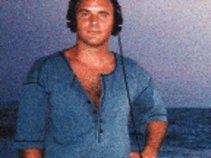 Chuck Plaisance & Suzanne Doucet