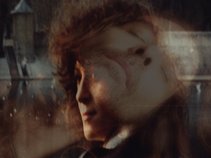 Christian Buehner, Suzanne Doucet