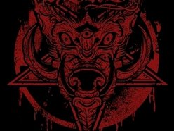 Image for Raw Head