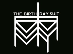 Image for The Birthday Suit
