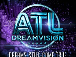 Image for ATL DreamVision