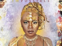 DIVINITY ROXX