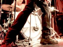 The DullTones (formerly unsung)