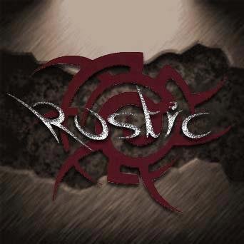 ReverbNation profile picture for @rustic
