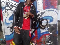 noble stylz a.k.a rymtym