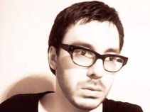 Eric:J