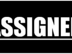 ReverbNation profile picture for @assigned