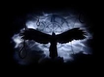 crowthebest aka ctb