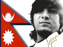 Nepali Rock & Pop Collections