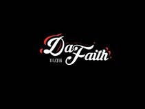 DaFAITH111316
