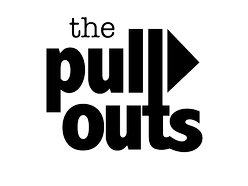 Image for The Pullouts