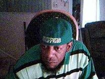 De Original DADDY YANKEE