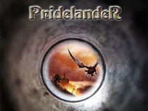 Pridelander