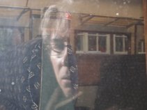 The Psychedelic Surf Outlaws