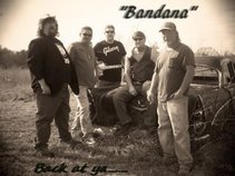 Bandana
