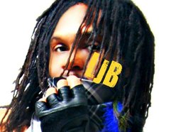LJB