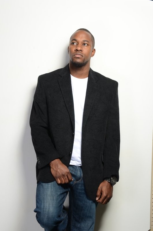 Derrick Collins | ReverbNation
