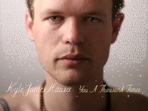 Kyle James Hauser