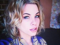 Maggie Koerner