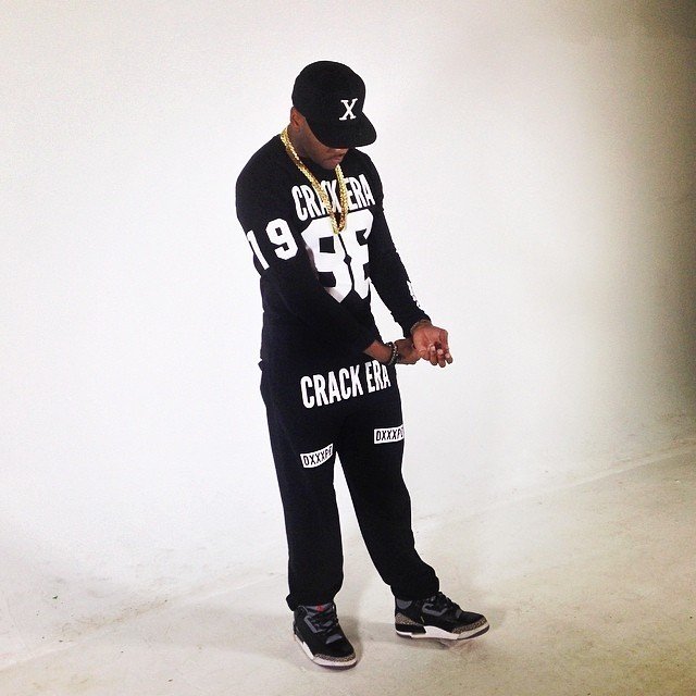 Grafh | ReverbNation