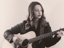 Hailey Erin Hastings