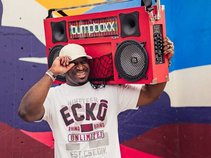Kemoy Music