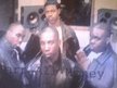 4.p.o.u.n.d./earn ent