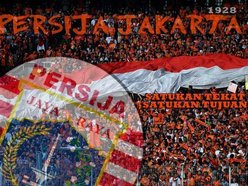 Persija Jakarta