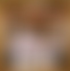 1379124111 the hunger games wm modern meal revised clean