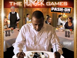 Pash-on