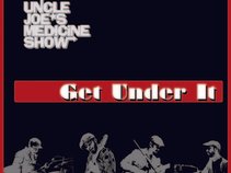 Uncle Joes Medicine Show