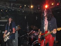 STIHLETO