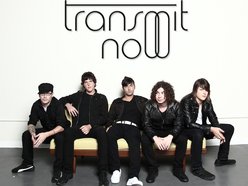 Image for Transmit Now