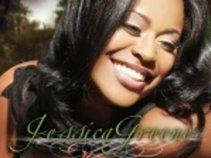 Jessica Greene