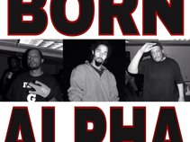 Born.Alpha