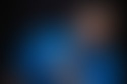 1403033698 artist 2482829 1403033684