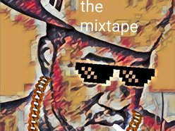 Q.SAVAGE.PROPHET.OF THE GHETTO