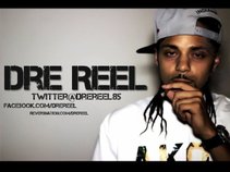 Dre Reel