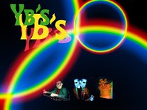 The Real YB's