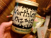 Worthless Dizzies