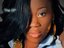 Ebony Onassis