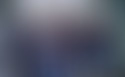 1395896273 img 8041 web