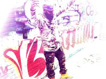 Fort Knoxx ent.