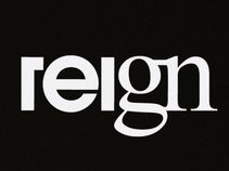 Reign