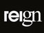 Reign