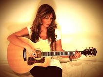 Leah Muscat