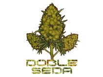 Doble Seda