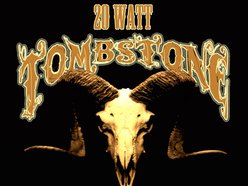 Image for 20 Watt Tombstone