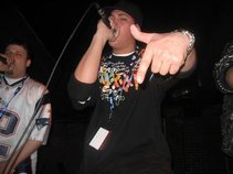 MiKe SKiLLz_M.H.R