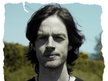 Andrew Handrick